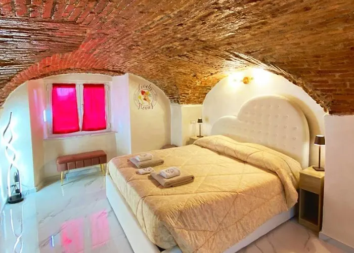 Lovely Homes
