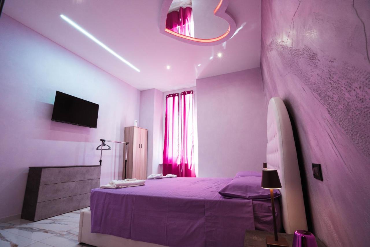 Lovely Homes *
